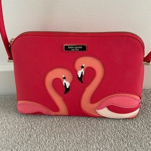 Kate Spade Crossbody